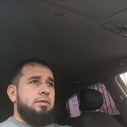 , 39, 