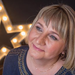 ���� ������, ��������, 56 ��� - ��������� 25 ������� 2026