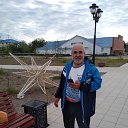 ���� ����, �����-���������, 56 ��� - ��������� 26 ������ 2023 � ������ ���� ����������