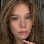 �����, 27 ���, �����������