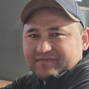 ���, 33 ����, ����������