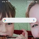 ���� �������, ������, 54 ���� - ��������� 21 ������� 2023