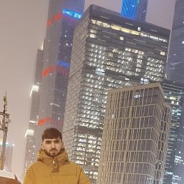 Zik, ������, 23 ����