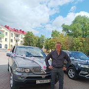 ��������� ���������, 36 ���, �����