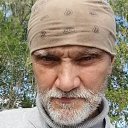 ���� ������, ������ ��������, 62 ���� - ��������� 22 ������� 2024 � ������ ���� ����������