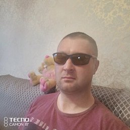 , 41, 