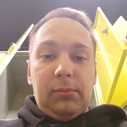 , , 34 