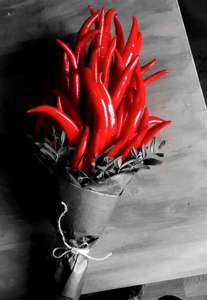   ,     ""...    ,    ...