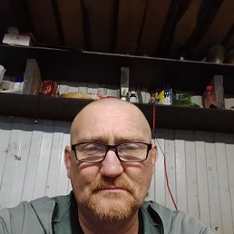  , 46 , 