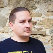 , 43 , 