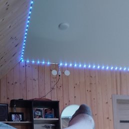 , , 18 