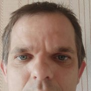 , 44 , 