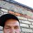 ���� Leonid Bely, �����, 51 ��� - ��������� 2 ���� 2025