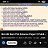���� Reshma, �����������, 22 ���� - ��������� 21 ���� 2026