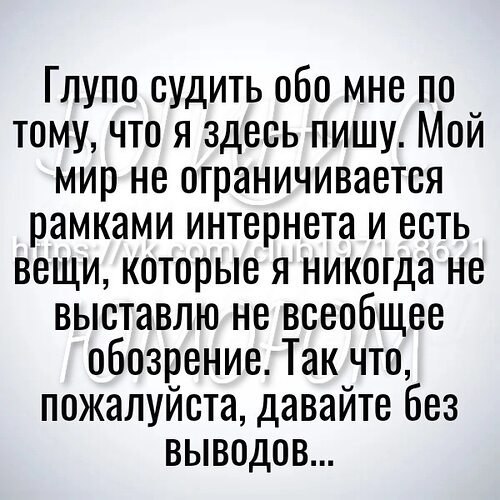  - 26  2025  11:02
