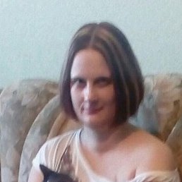 ������, ���������, 47 ���