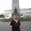 ���� ������, ������ �������� - ��������� 5 ������� 2024 � ������ ���� ������