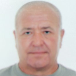 ���������, ������, 56 ���