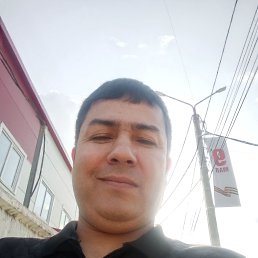 , 38, 