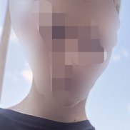 ������, 22 ����, ���������