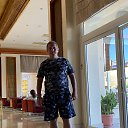 ���� ����������, �����, 48 ��� - ��������� 25 ������ 2024 � ������ ���� ����������