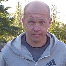 , 48, 
