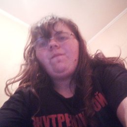 , 23, 