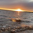 ���� ����, ������ - ��������� 11 ���� 2025 � ������ �����������