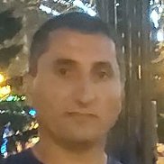 , 45 , 