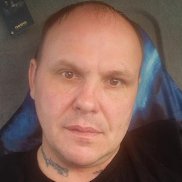 , 38 , 