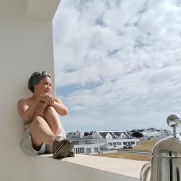 ���� �������, ������������, 53 ���� - ��������� 22 ������ 2025