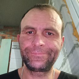 ������, ���������, 38 ���