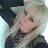 ���� Svetlana, �����, 56 ��� - ��������� 13 ���� 2026