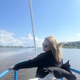 ���� ����, �����-���������, 42 ���� - ��������� 14 ������� 2026
