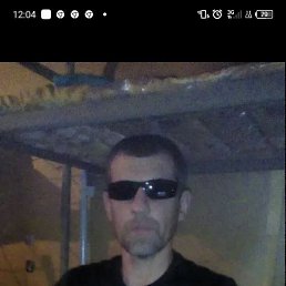 , 52, 