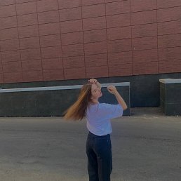 ���� �����, ������, 26 ��� - ��������� 27 ������� 2023