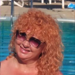 ��������, ������, 61 ���