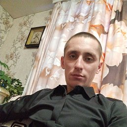 ���� �������, ������, 30 ��� - ��������� 2 ������ 2024