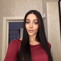 , 25 , 