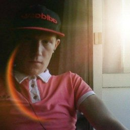 ���� �������, �����-���������, 30 ��� - ��������� 1 ������ 2026