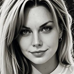 *&asymp;Irina&asymp;*, �������