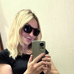 , 25, 