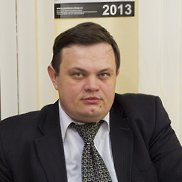 �������, 45 ���, ����