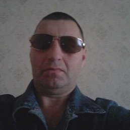 ���� ������, �������, 60 ��� - ��������� 31 ������� 2023