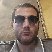 , 23 , 