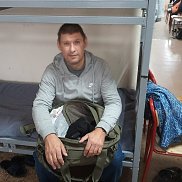 �������, 52 ����, �����������