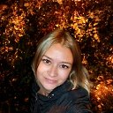 ���� (((������))), �����������, 42 ���� - ��������� 22 ������� 2025 � ������ ���� ����������