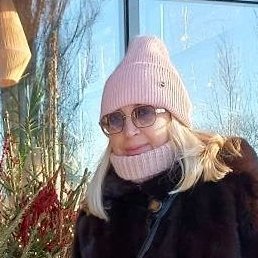 ���, �������, 55 ���