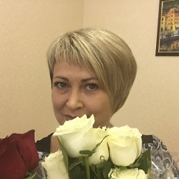 , 52, 