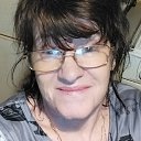 ���� �������, ������, 67 ��� - ��������� 18 ������� 2026 � ������ ���� ����������